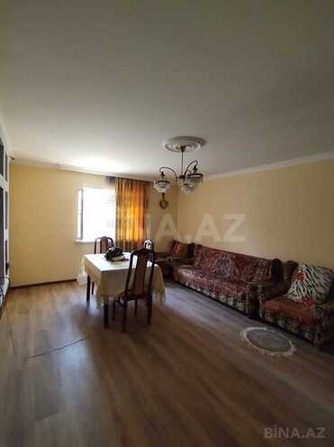 5 otaqlı həyət evi/bağ evi - Qobustan q. - 198.5 m² (11)