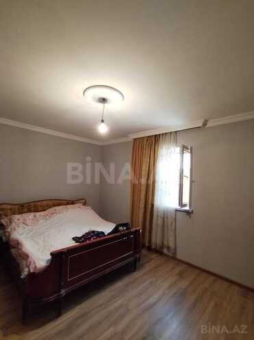 5 otaqlı həyət evi/bağ evi - Qobustan q. - 198.5 m² (15)