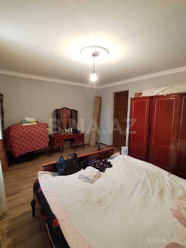 5 otaqlı həyət evi/bağ evi - Qobustan q. - 198.5 m² (12)