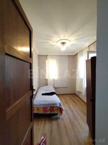 5 otaqlı həyət evi/bağ evi - Qobustan q. - 198.5 m² (13)