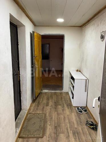 6 otaqlı həyət evi/bağ evi - Şüvəlan q. - 260 m² (3)