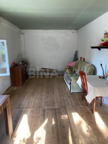 6 otaqlı həyət evi/bağ evi - Şüvəlan q. - 260 m² (4)