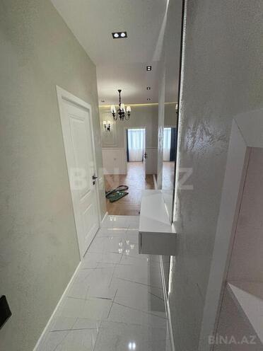 3-комн. новостройка - м. 20 января - 100 м² (4)