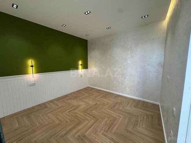 3-комн. новостройка - м. 20 января - 100 м² (11)