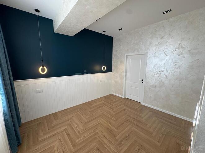 3-комн. новостройка - м. 20 января - 100 м² (16)