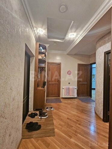 2 otaqlı yeni tikili - Xırdalan - 80 m² (11)