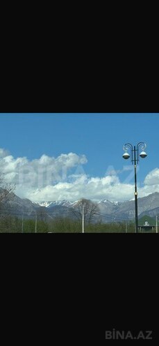 Torpaq - Qəbələ - 10 sot (11)