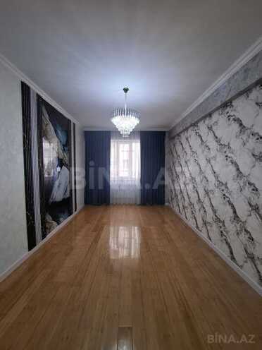 3 otaqlı yeni tikili - Xırdalan - 83 m² (14)