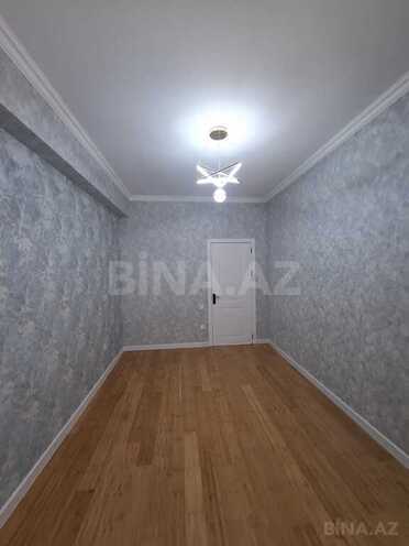 3 otaqlı yeni tikili - Xırdalan - 83 m² (3)