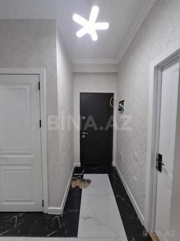 3 otaqlı yeni tikili - Xırdalan - 83 m² (12)