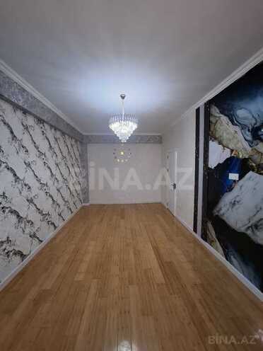 3 otaqlı yeni tikili - Xırdalan - 83 m² (13)