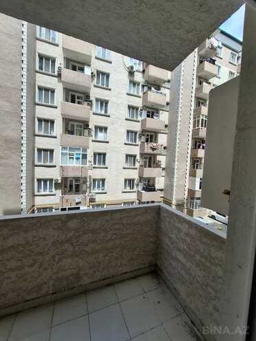 3 otaqlı yeni tikili - Xırdalan - 83 m² (9)