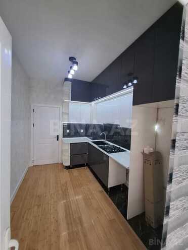 3 otaqlı yeni tikili - Xırdalan - 83 m² (8)