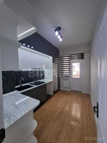 3 otaqlı yeni tikili - Xırdalan - 83 m² (10)