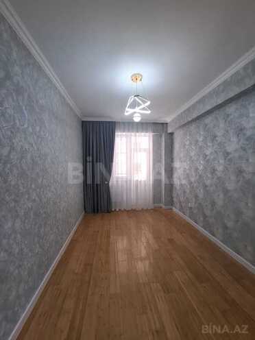 3 otaqlı yeni tikili - Xırdalan - 83 m² (5)