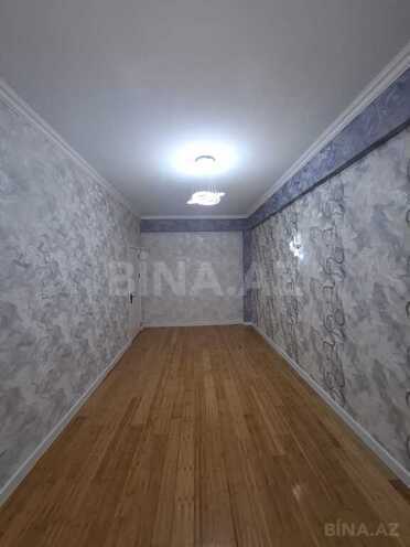 3 otaqlı yeni tikili - Xırdalan - 83 m² (1)
