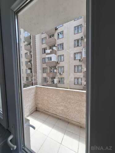 3 otaqlı yeni tikili - Xırdalan - 83 m² (4)