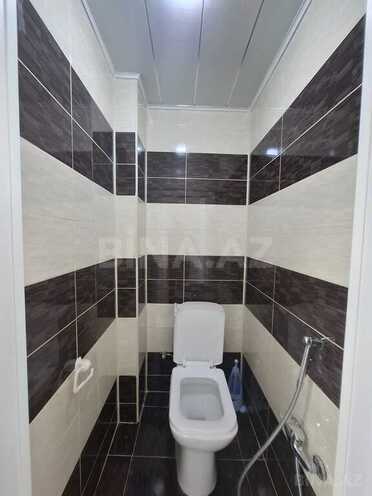 3 otaqlı yeni tikili - Xırdalan - 83 m² (7)