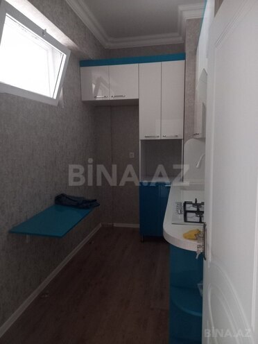 3 otaqlı yeni tikili - Sumqayıt - 97 m² (4)