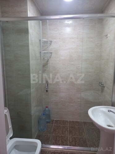 3 otaqlı yeni tikili - Sumqayıt - 97 m² (6)