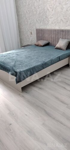 2 otaqlı yeni tikili - Nəsimi r. - 90 m² (11)