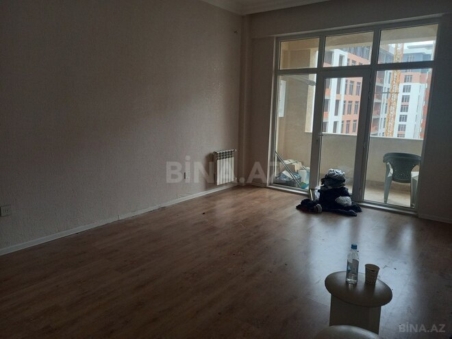 3 otaqlı yeni tikili - Sumqayıt - 97 m² (7)