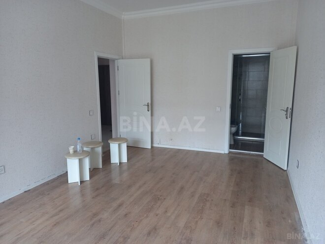 3 otaqlı yeni tikili - Sumqayıt - 97 m² (8)