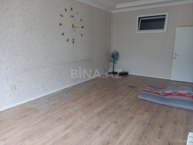 3 otaqlı yeni tikili - Sumqayıt - 97 m² (10)