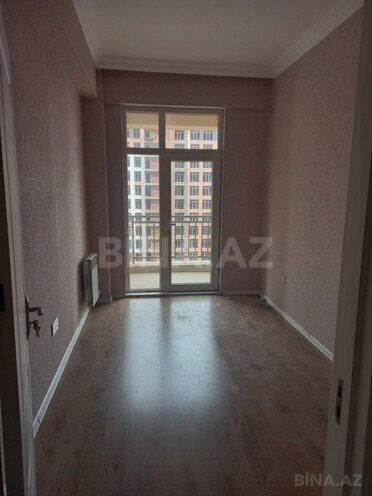 3 otaqlı yeni tikili - Sumqayıt - 97 m² (11)
