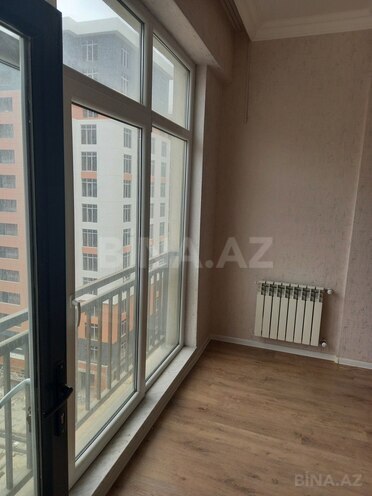 3 otaqlı yeni tikili - Sumqayıt - 97 m² (12)