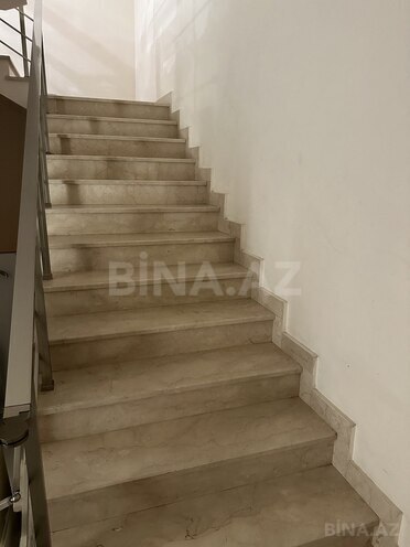 Obyekt - 8 Noyabr m. - 610 m² (12)