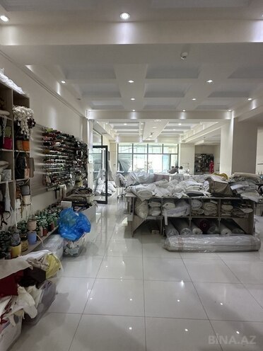 Obyekt - 8 Noyabr m. - 610 m² (13)