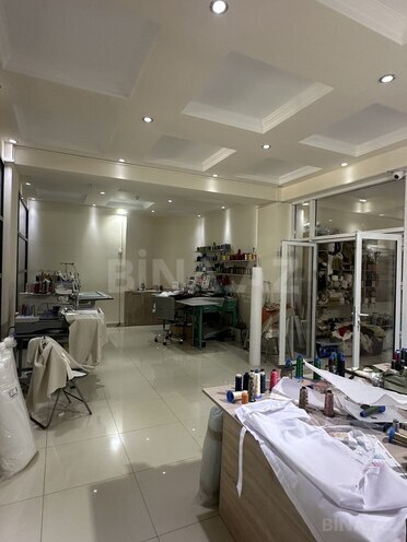 Obyekt - 8 Noyabr m. - 610 m² (14)