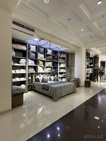 Obyekt - 8 Noyabr m. - 610 m² (8)