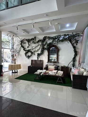 Obyekt - 8 Noyabr m. - 610 m² (4)