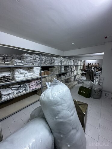 Obyekt - 8 Noyabr m. - 610 m² (22)