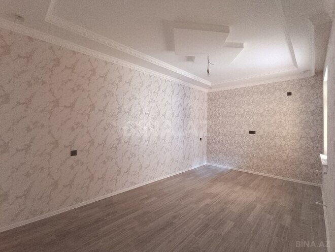 3 otaqlı həyət evi/bağ evi - Xırdalan - 81 m² (6)