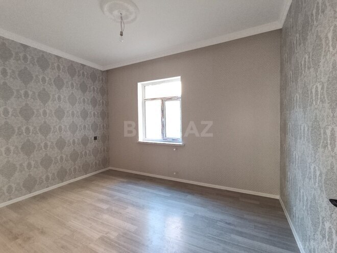 3 otaqlı həyət evi/bağ evi - Xırdalan - 81 m² (1)