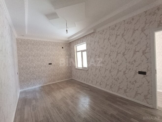 3 otaqlı həyət evi/bağ evi - Xırdalan - 81 m² (8)