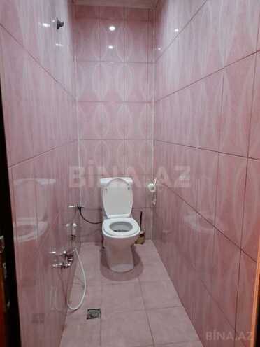 1-комн. вторичка - пос. 9-й мкр - 30 м² (7)