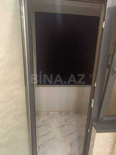 2 otaqlı yeni tikili - Abşeron r. - 54 m² (3)