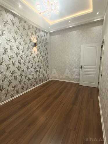 2 otaqlı yeni tikili - Abşeron r. - 54 m² (16)