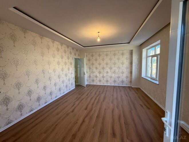 3-комн. новостройка - Хатаинский р. - 77 м² (3)