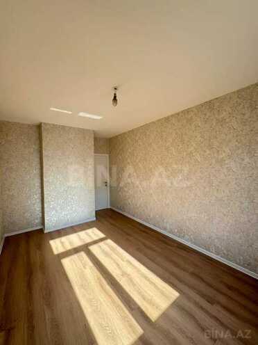 3-комн. новостройка - Хатаинский р. - 77 м² (11)
