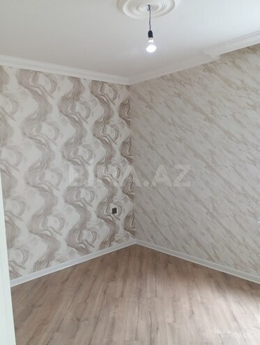 4 otaqlı həyət evi/bağ evi - Binə q. - 140 m² (8)