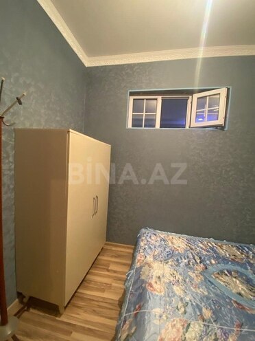 2 otaqlı köhnə tikili - Abşeron r. - 50 m² (11)