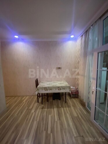 2 otaqlı köhnə tikili - Abşeron r. - 50 m² (3)