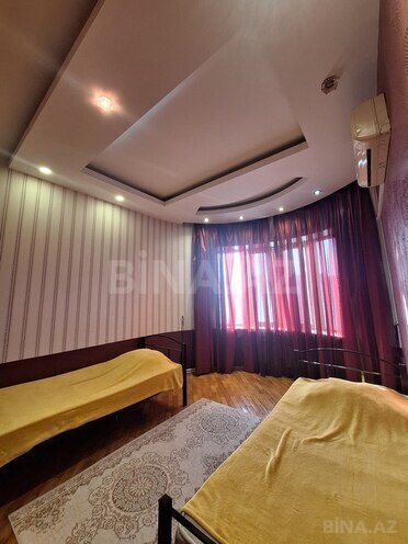 4 otaqlı yeni tikili - 28 May m. - 140 m² (12)