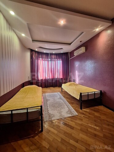 4 otaqlı yeni tikili - 28 May m. - 140 m² (11)