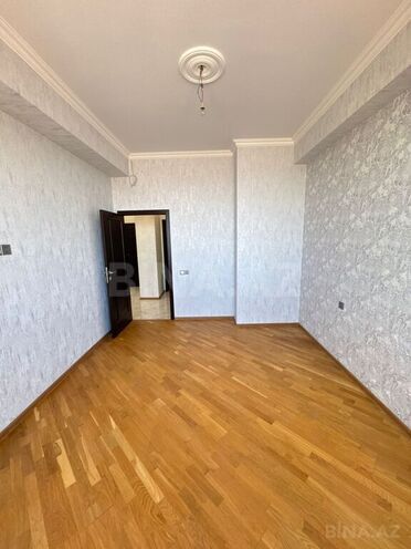 3 otaqlı yeni tikili - Yeni Günəşli q. - 93 m² (18)